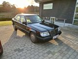 82BCD13E-CEF4-4757-8142-D1F2C0B65D24