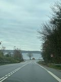 Flensburg Fjord