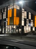 College360 i Silkeborg