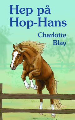 HeppaaHop-Hansforside