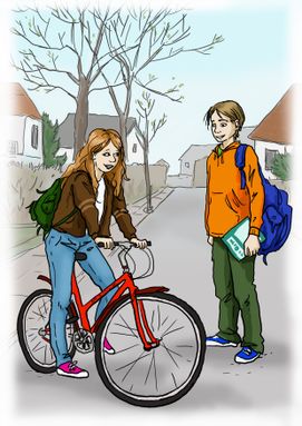 gyldendal-teenagere2x