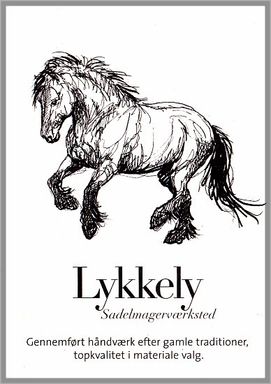 lykkely%20sadelmager%20logo