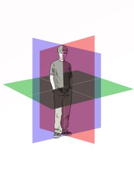 opgave4x