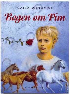 pim