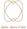 Lykke, Hjerte & Sjæl Logo