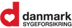 sygeforsikringen danmark