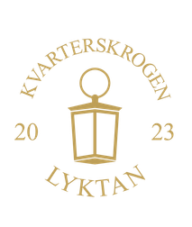 Kvarterskrogen Lyktan