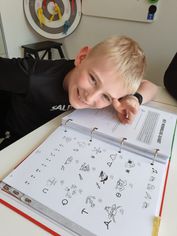 20190423_154111_edited1