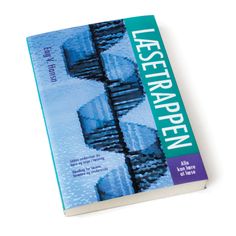 Laesetrappen