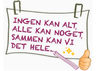 ingen kan alt osv (1)