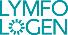LYMFOLOGEN-logga