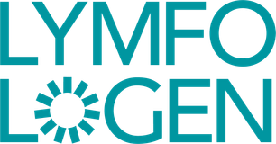LYMFOLOGEN-logga