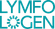 LYMFOLOGEN-logga