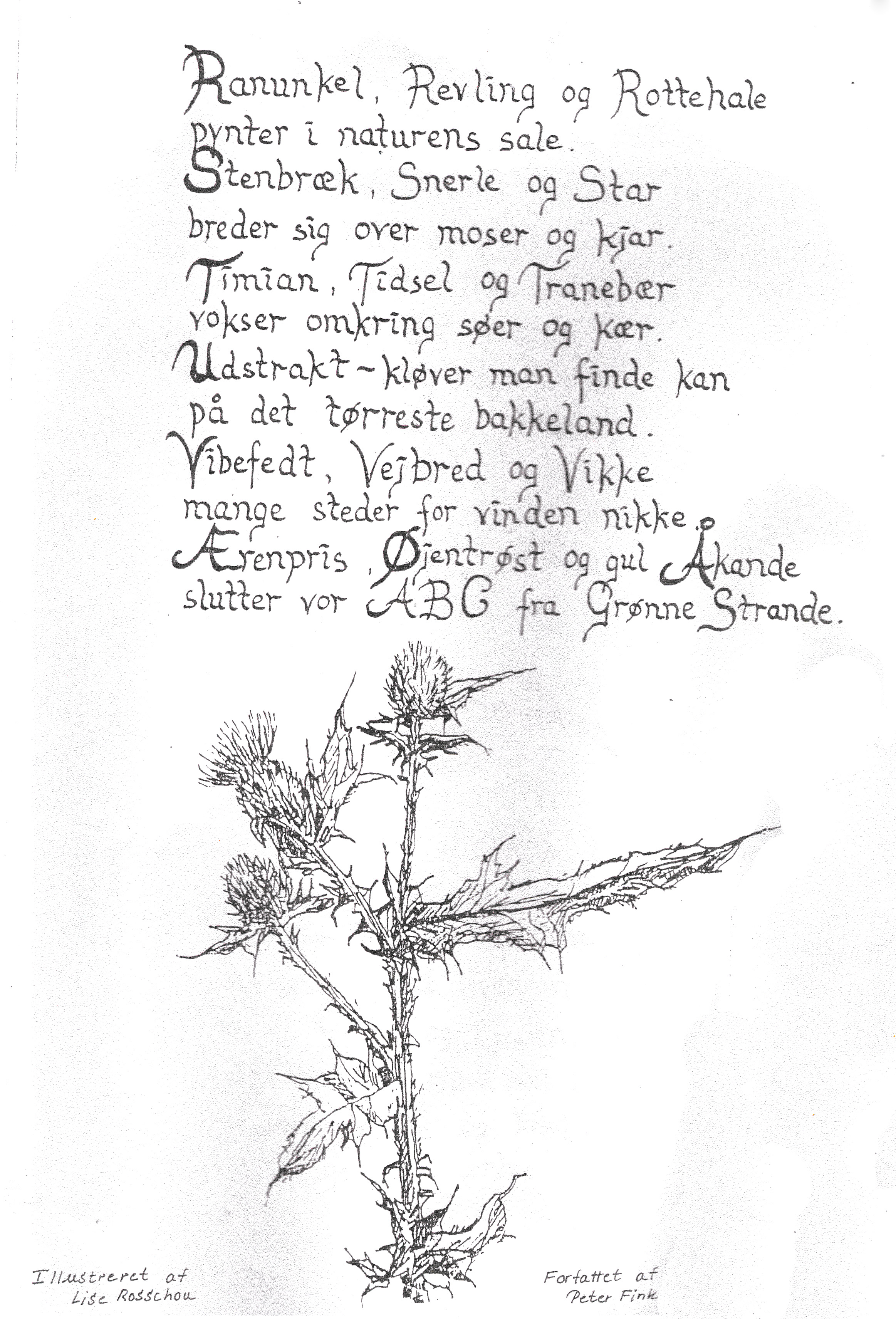 Botanisk abc side 3