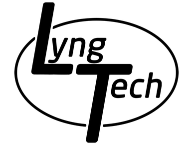 LyngTech