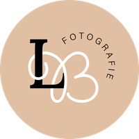 Lynn Boeijink Fotografie
