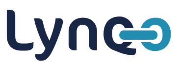 Lynqo