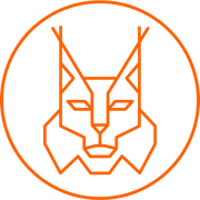 lynxhockey.be