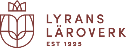 Lyrans Läroverk