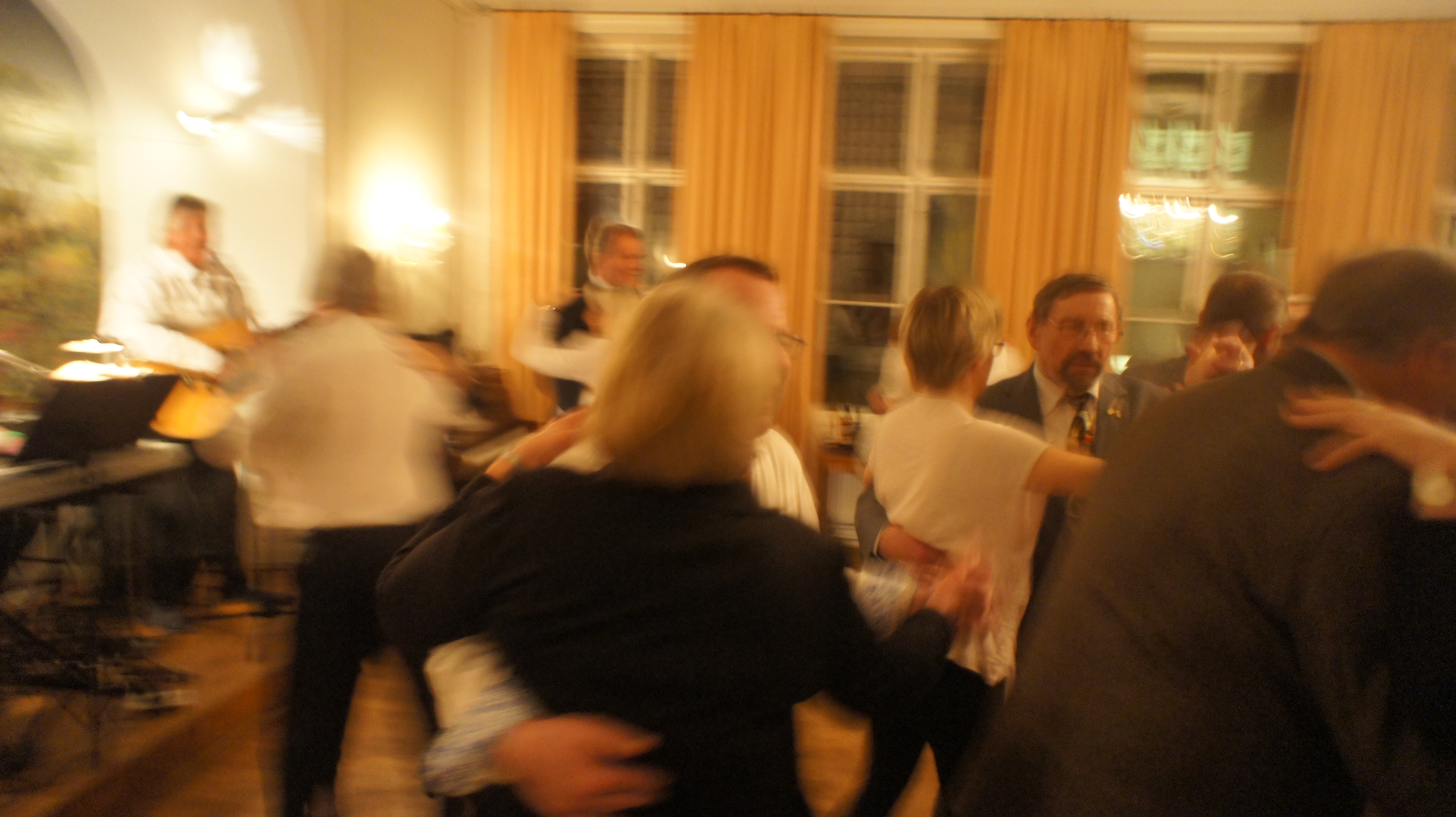 DSC01190