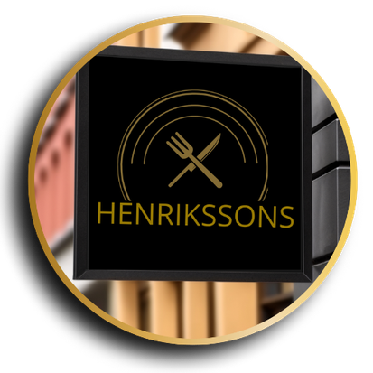 Hälsolundens massage