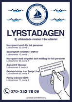 Affisch