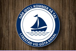 Logotyp
