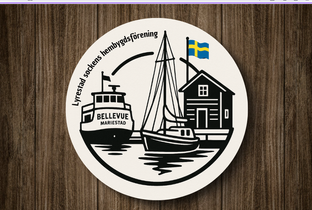 Logotyp