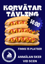 Affisch