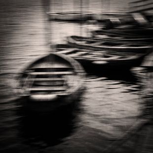 Johan Blixt