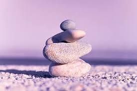 Stones