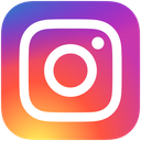 link til vores instagram
