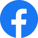 link til vores facebookside. 