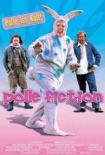 2003 Polle Fiction III