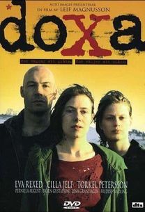 2005 Doxa
