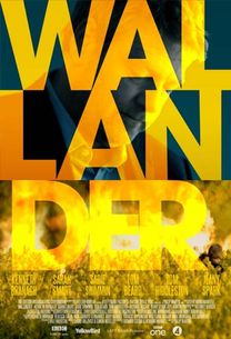 2005 Wallander