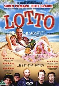 2006 Lotto