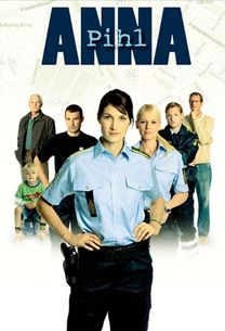 2007 Anna Phil