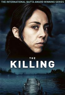 2007 The Killing