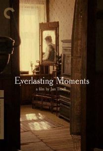 2008 Everlasting Moments