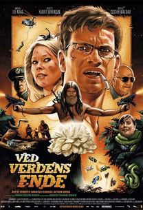 2009 At World's End