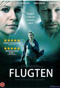 2009 Flugten