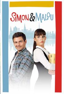 2009 Simon & Malou