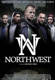 2013 Northwest