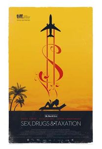 2013 Sex, Drugs & Taxation