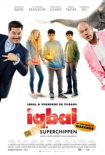 2016 Iqbal & Superchippen
