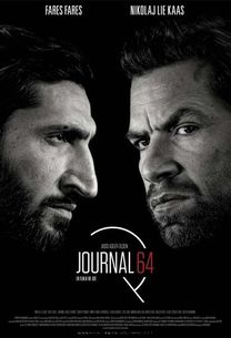 2018 Journal 64