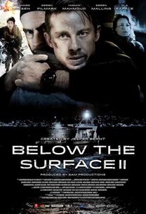 2019 Below the Surface 2