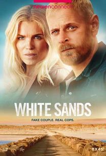 2021 White Sands