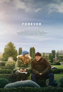 2022 Forever